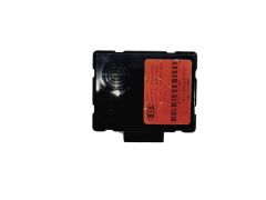 ca2-db7106eby ca2-db7106eby