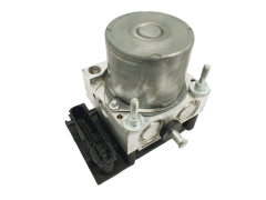 Abs-Pumpe Fiat Punto 46836768 0265800315 0265231331 62984