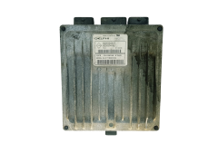 Steuergerät 8200334419 8200374152 R0410B024B Renault Delphi 32693