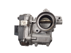 Drosselklappe 48CPD1 FGP Opel Saab Fiat 1363