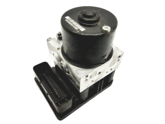 Abs-Pumpe BMW 1 3451 6784763 3452 6784764 Ate 43242 Abs-Pumpe BMW 1 3451 6784763 3452 6784764 Ate 43242