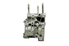 ca44-mk1127eby ca44-mk1127eby
