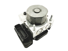 Abs-Pumpe Lancia Ypsilon 52059124 0265257028 Bosch 38875 Abs-Pumpe Lancia Ypsilon 52059124 0265257028 Bosch 38875