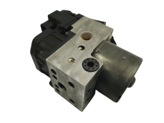 Abs-Pumpe Volvo V40 S40 30857585 0273004224 Bosch 63592