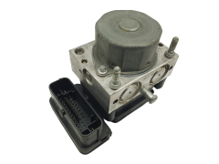Abs-Pumpe Fiat Panda 51932761 0265260434 0265805007 61564