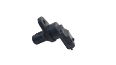 Wellensensor 0281002667 1920JH 2.8 HDI 3.0 HDI Bosch Boxer Jumper 