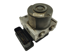 Abs-Pumpe Citroen Peugeot 9651412080 10.0970-1108.3 ATE 66076