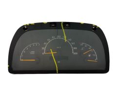 ca3-pk6539eby