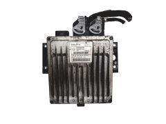 ca0-db4089eby ca0-db4089eby