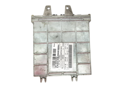 Steuergerät 8D0907557 0261203550 Audi Bosch 20693 Steuergerät 8D0907557 0261203550 Audi Bosch 20693
