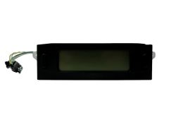 ca6-jj1065eby ca6-jj1065eby
