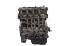 Dieselmotor 9H02 1.6 hdi 16v Citroen Peugeot 1103 Dieselmotor 9H02 1.6 hdi 16v Citroen Peugeot 1103