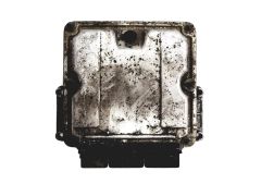 ca0-db3669eby