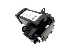 Zündschloss  Citroen C4 Picasso 2 9800630080 S-000048536 Valeo