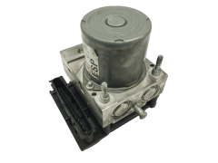 Abs-Pumpe Alfa Romeo 147 51792630 0265950711 0265235357 66060