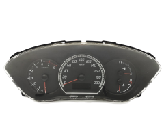Tacho Kombiinstrument Suzuki Swift 34100-62JA0 34100-62J0 30004