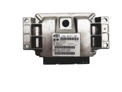 ca0-db3560eby