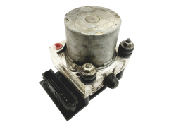 Abs-Pumpe PSA C4 307 9649988280 0265800395 Bosch 33020