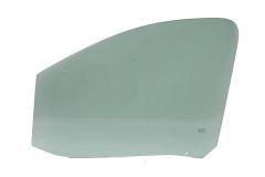 mk11438eby mk11438eby
