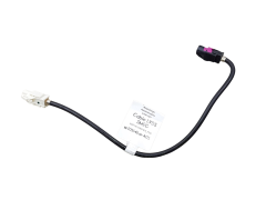 Audio Installation LVDS Citroen Peugeot 9810554080 A004HQ01