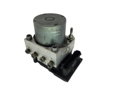 Abs-Pumpe Fiat Panda 46802215 0265231312 0265800306 3847