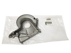 Getriebegehäuse Original Renault Dacia 1.5 dCi K9K 8200391938