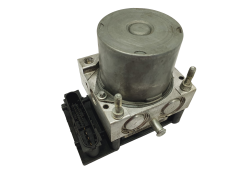Abs-Pumpe Citroen Peugeot 9660779880 0265800415 0265231522 63273