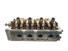 Zylinderkopf 7701477857 8200460196--H 1.2 16v Turbo Renault