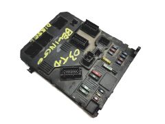 ca47-db12593eby ca47-db12593eby