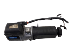 Pumpe Für Servolenkung Mercedes-Benz A W168 A1684660301 23100001 VDO Pumpe Für Servolenkung Mercedes-Benz A W168 A1684660301 23100001 VDO