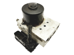 Abs-Pumpe Chrysler PT Cruiser P05273138AA 05033150AAC Ate