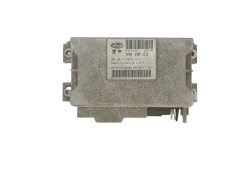 Steuergerät IAW16F.E3 46545152 61602.106.02 Fiat Magneti Marelli 46840