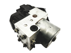 Abs-Pumpe Volvo V40 S40 30857585 0273004224 Bosch 37257