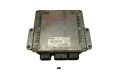 mk4266