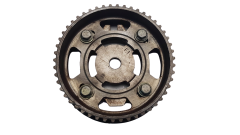 Zahnrad Nockenwelle 9630203480 9619964080 3.0 V6 L7X Renault Laguna 2 PSA
