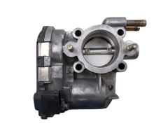 Drosselklappe Opel 9157512 0280750044 1.0 1.2 1844