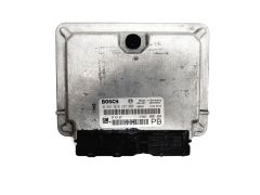 ca14-db8377eby ca14-db8377eby