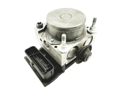 Abs-Pumpe Ford Focus KA 51823789 0265800791 Bosch 38999