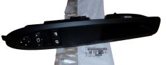 Schalter Fensterheber Fensterheberschalter Taste 98127152XT Citroen DS3