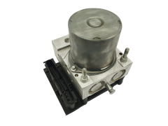 Abs-Pumpe Smart Fortwo 0019699V003 0265950453 0265234306 64208