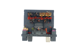 Steuergerät 3C0937049D F005V00525 Bosch Steuergerät 3C0937049D F005V00525 Bosch