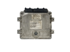 Steuergerät 51815709 4100137 Fiat Metatron 42652