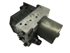 Abs-Pumpe Alfa Romeo 156 51724650 0265225280 0265950127 67233