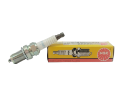 Zündkerze Neu NGK NGK7121 BCPR6ES-11