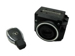 ca2-jj1209eby ca2-jj1209eby