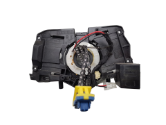 Wickelfeder Rückstellring Airbag Renault Trafic 3 255670610R 255677302R Valeo