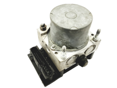 Abs-Pumpe Renault Clio 2 Twingo 8200229137 0265800316 33871