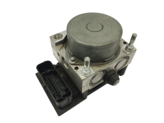 Abs-Pumpe Fiat Grande Punto 51798104 0265800690 Bosch 63458