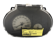 Tacho Kombiinstrument Ford Ka 97KB-10849-AF 97KB10849AF 30788