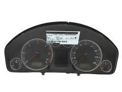 Tacho Kombiinstrument VW Sharan 7M3920840N YM2110849ADD 30166 Tacho Kombiinstrument VW Sharan 7M3920840N YM2110849ADD 30166
